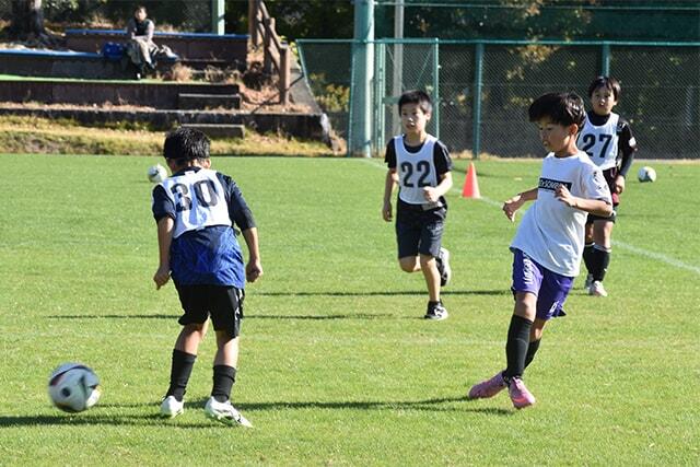 イベント風景07