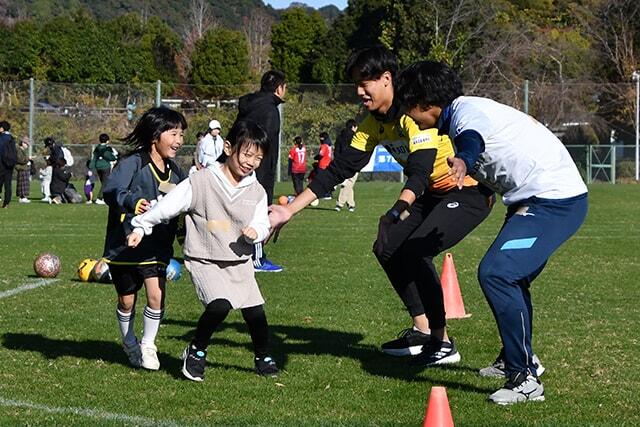 イベント風景08