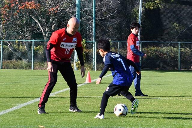 イベント風景09