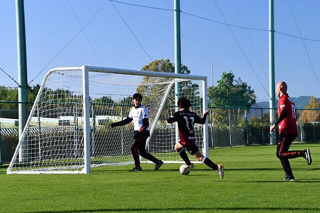 イベント風景10