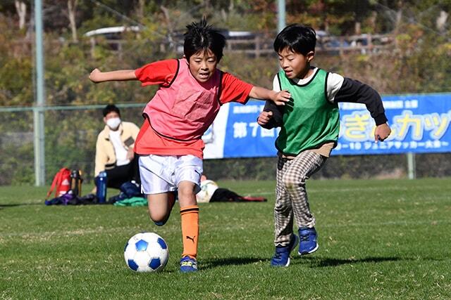イベント風景11