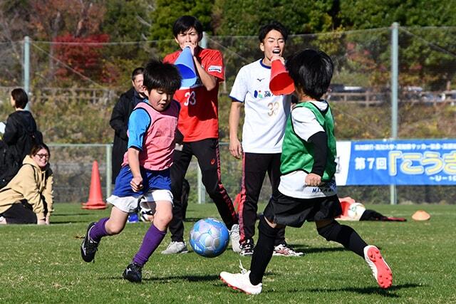 イベント風景12