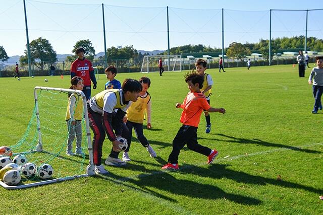 イベント風景13