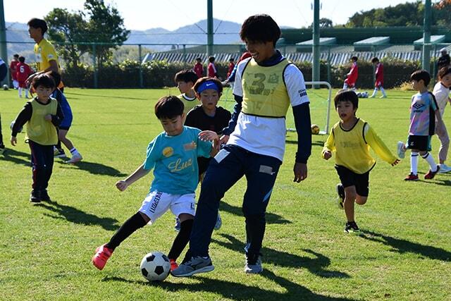 イベント風景14