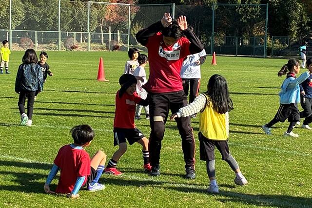 イベント風景16