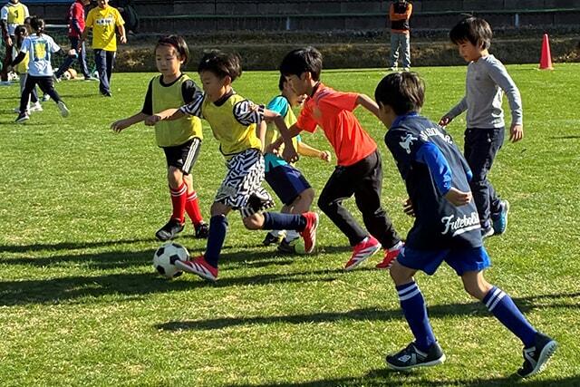 イベント風景17