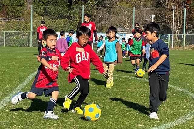 イベント風景19