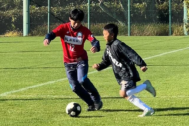 イベント風景20