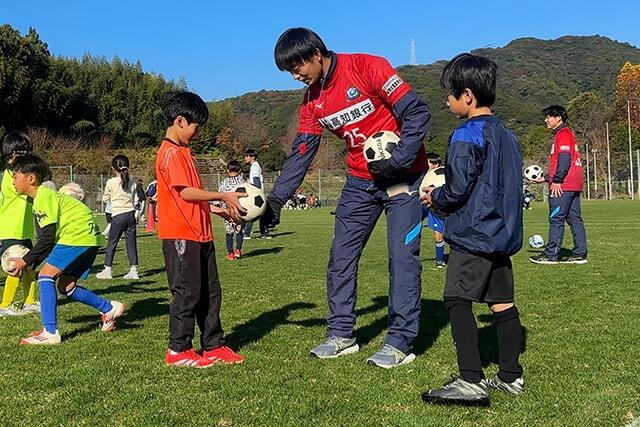 イベント風景21