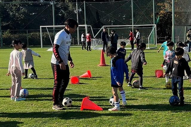 イベント風景22