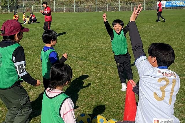 イベント風景23