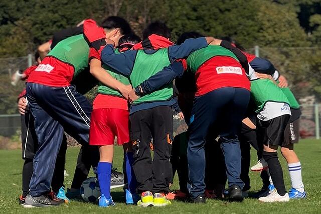 イベント風景24