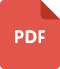 pdfアイコン