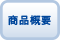 概要