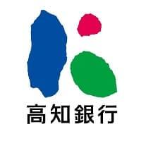 高知銀行