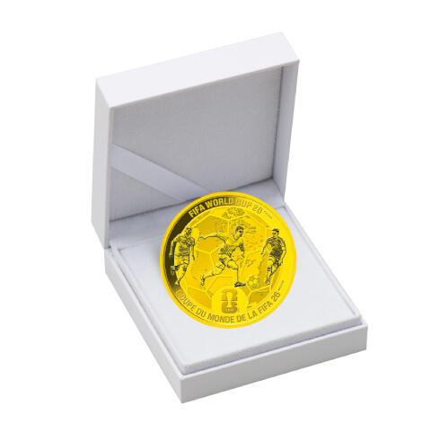 B.200カナダドル金貨