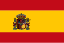 スペイン国旗
