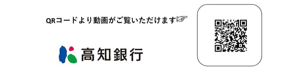 オリンピック冬季競技大会北京2022公式記念コイン_2