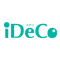 個人型確定拠出年金（iDeCo）