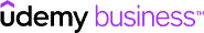 udemy business