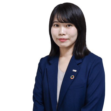 O.M行員