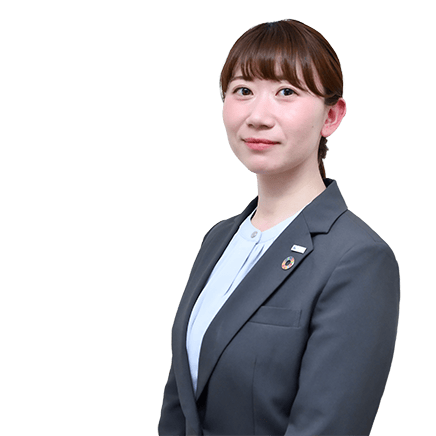 T.M行員