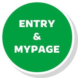 ENTRY & MYPAGE