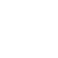 公式facebook