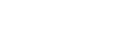 このまちで、ビビッドに生きる。