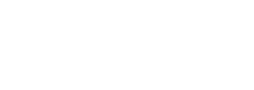 高知銀行 Recruiting Site