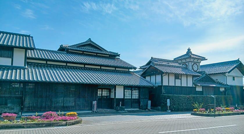 安芸支店