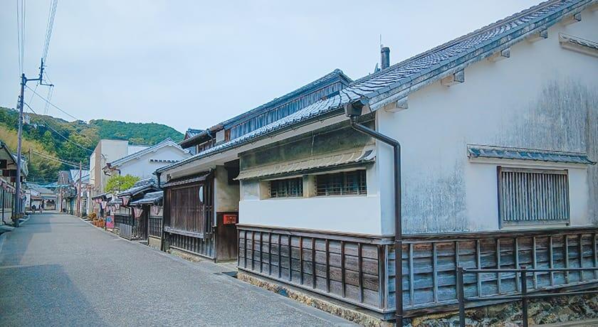 佐川支店