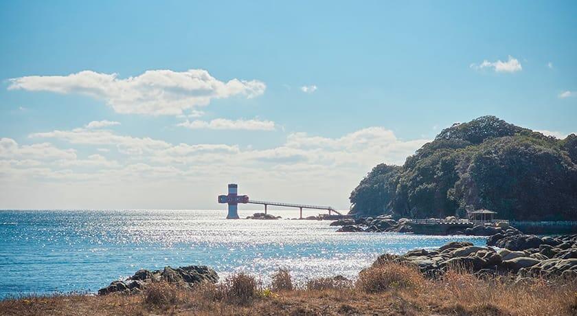 清水支店