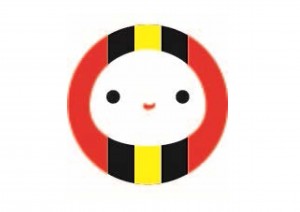 よさこい祭り本番まで あと25日 よさこいおきゃくブログ よさこい祭り本番まで あと25日 よさこいおきゃくブログ