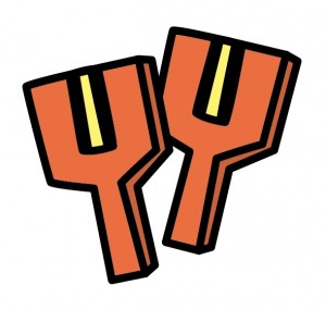 68