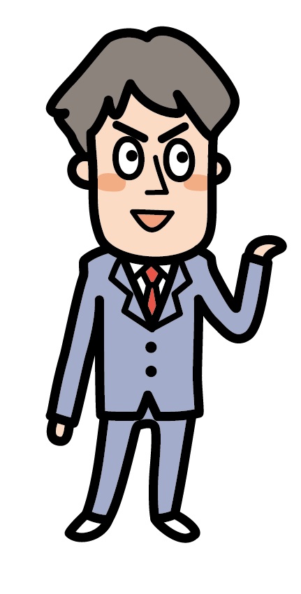よさこいおきゃくブログ よさこいおきゃくブログ