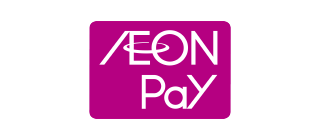 AEON Pay