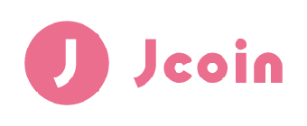 J-Coin Pay