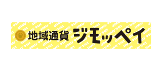 ジモッペイ