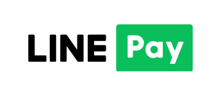 LINE Pay