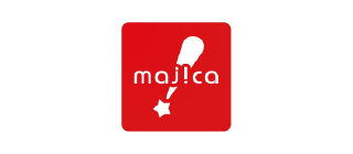 majica