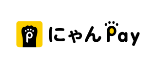 にゃんPay