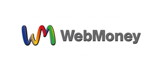 WebMoney