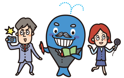 この夏は、仁淀川のリバー・アクティビティにトライ