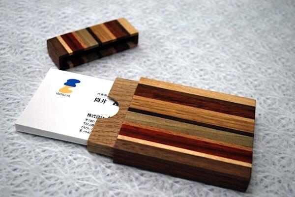 子供用の家具や小物を製作