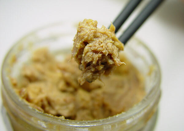 鮎やうなぎを使った「四万十生産」の美味しい珍味や佃煮♪