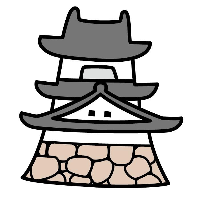 高知の穴場スポット