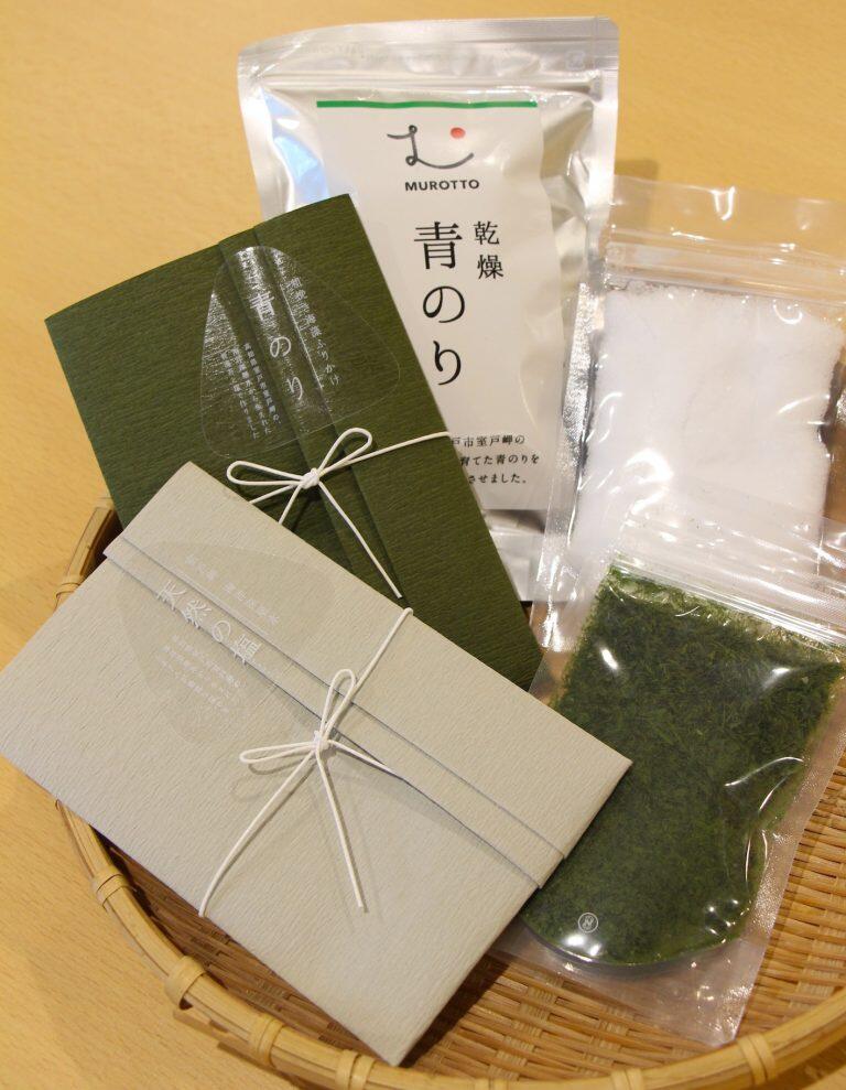 ヤイロトコブシ