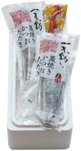 鮮度を落とさないアルコールブライン凍結により冷凍