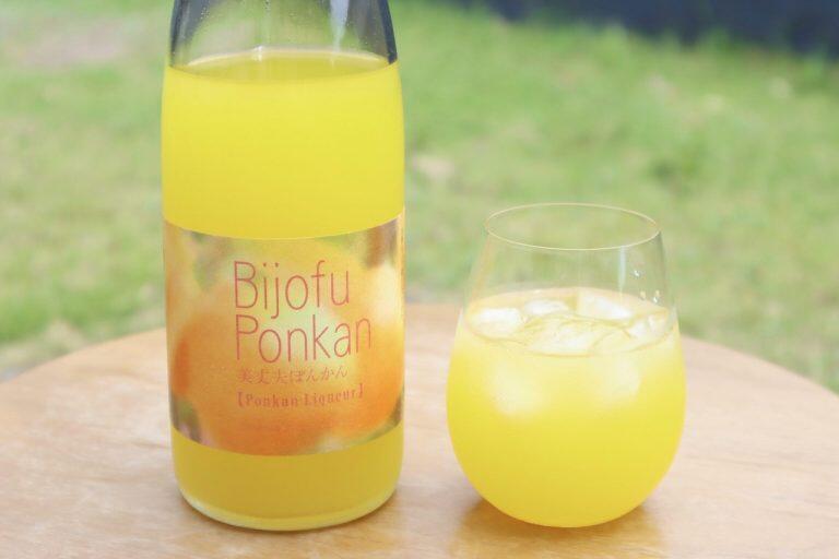 ストレートはもちろん、炭酸割りやカクテルのベースとしてもお楽しみいただけます